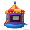 Toy-Story-Bounce-House