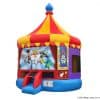 Toy-Story-Bounce-House-Rental-NY