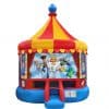 Toy-Story-Bounce-House-Rental