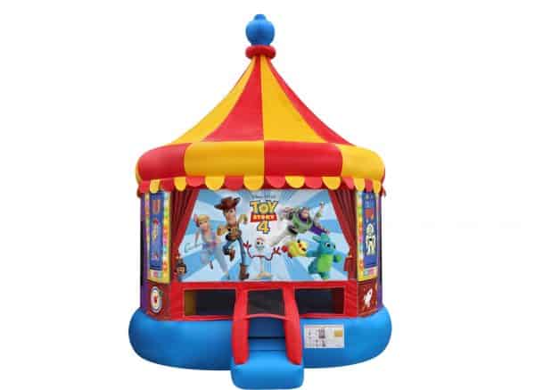 Toy-Story-Bounce-House-Rental