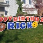 Lawn-Sign-Rental-The-Big-Bounce-Theory