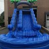 16ft-Tropical-Water-Slide