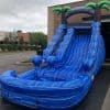 16ft-Tropical-Water-Slide-Rental