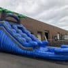 16ft-Tropical-Water-Slide-Rental-Long-Island