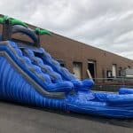 16ft-Tropical-Water-Slide-Rental-Long-Island