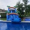 Inflatable-Water-Slide-Into-my-Swimming-Pool