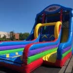 Ninja-Surge-Obstacle-Course-2
