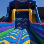 Ninja-Warrior-Obstacle-Course-Rental