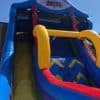 Ninja-Warrior-Surge-Obstacle-Course