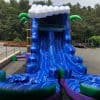 Tropical-Combo-Water-Slide-Front