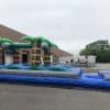 Tropical-Dual-Lane-Slip-And-Slide-Rental-Long-Island