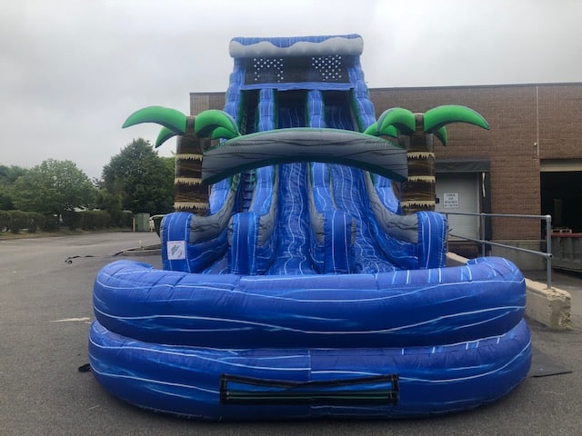 Tropical-Wave-Water-Slide-Front