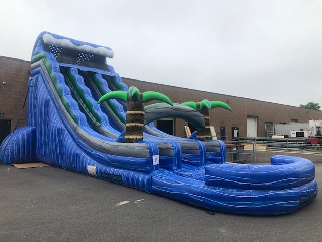 the big bounce the big bounce