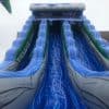 Tropical-Wave-Water-Slide-Rental