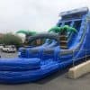 Tropical-Wave-Water-Slide-Rental-Long-Island