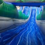 Tropical-Wave-Water-Slide-Top-Right