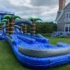 Wet Dry Slide Front