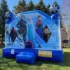 Disney-Frozen-Bounce-House-Rental