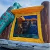 Jurassic-Park-Combo-Bounce-House-Rental-NY