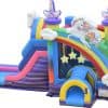 Unicorn-Bounce-House-Rental