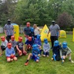 Gelly-Ball-Game-Rental-Long-Island-1