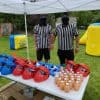 Gelly-Ball-Game-Rental-Long Island