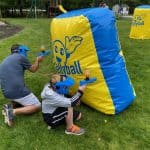 Gelly-Ball-Rental