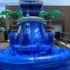 20ft-Tropical-Wave-Water-Slide