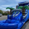 20ft-Tropical-Wave-Water-Slide-Rental