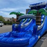 20ft-Tropical-Wave-Water-Slide-Rental