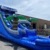 20ft-Tropical-Wave-Water-Slide-Rental-Long-Island