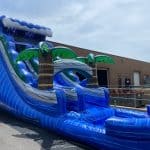 20ft-Tropical-Wave-Water-Slide-Rental-Long-Island