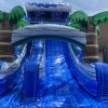 20ft-Tropical-Wave-Water-Slide-with-pool