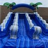 Blue-Ice-Dual-Lane-Water-Slide-Rentals