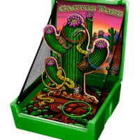 Cactus-Toss-Carnival-Game