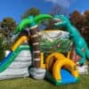 Jurassic-Park-Bounce-House-Rental