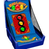 Red-Light-Toss-Carnival-Game