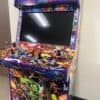 4-Player-Multicade-Arcade-Game-Rental