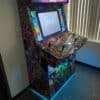 4-Player-Multicade-Arcade-Game-Rental-Long-Island