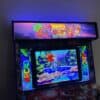 4-Player-Multicade-Arcade-Game-Rental-NY