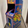 Ms-Pac-Man-Arcade-Game-Rental