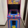 Ms-Pac-Man-Arcade-Game-Rental-Long-Island