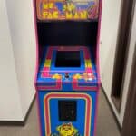 Ms-Pac-Man-Arcade-Game-Rental-Long-Island