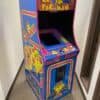 Ms-Pac-Man-Arcade-Game-Rental-NY