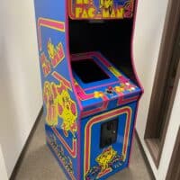 Ms-Pac-Man-Arcade-Game-Rental-NY