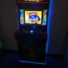 PAC-MAN-2-Player-Multicade-Rental-Long-Island