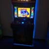 PAC-MAN-2-Player-Multicade-Rental-Long-Island