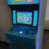 Simpsons-2-Player-Multicade-Arcade-Rental