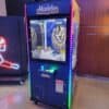 Claw-Machine-Brand-Activation