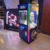 Claw-Machine-Rental-Brand-Wrapped